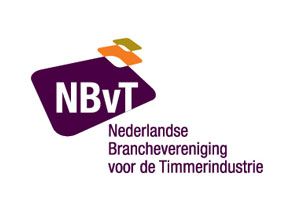 NBVT-logo-kozijnen