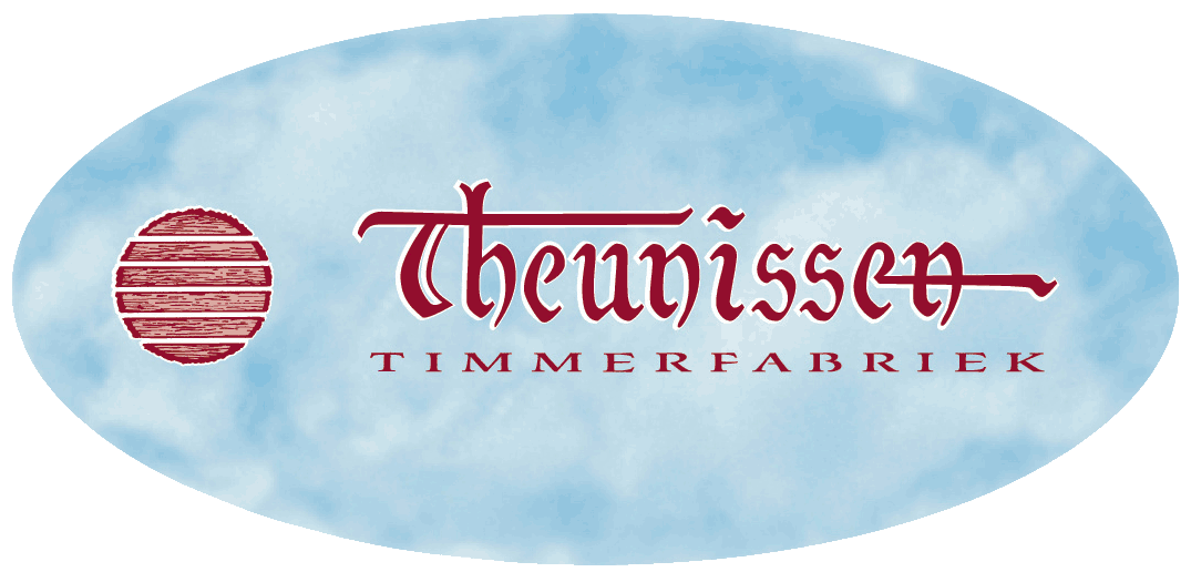 Theunissen Timmerfabriek