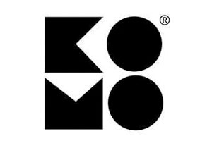 komo