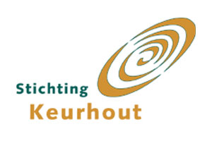 stichting-keurhout