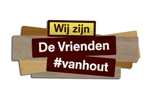 vrienden-van-hout