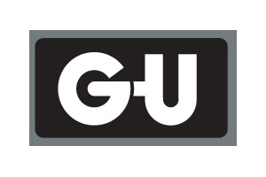 G-U