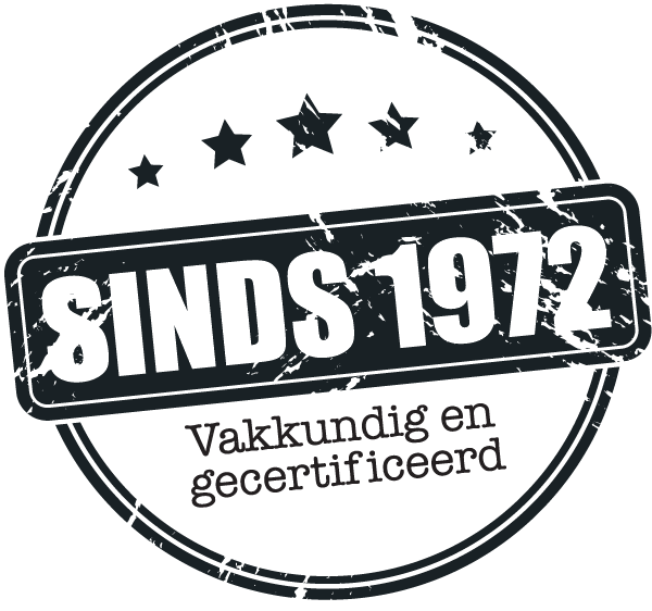 sinds-1972