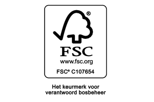 logos-FSC-nieuw